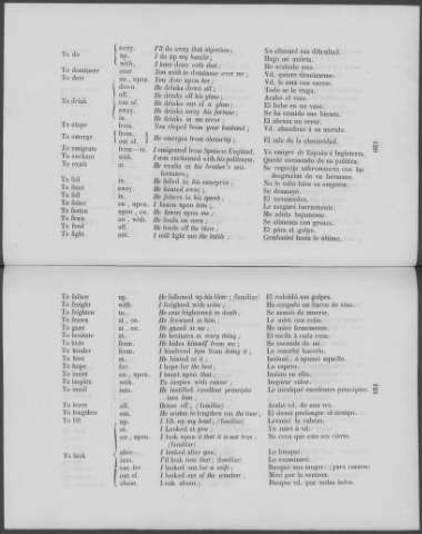 120-121
