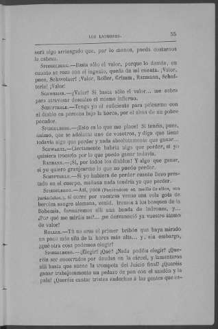 55