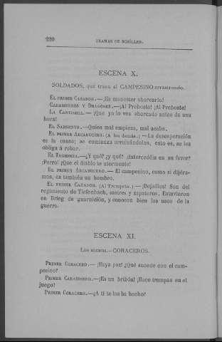 220