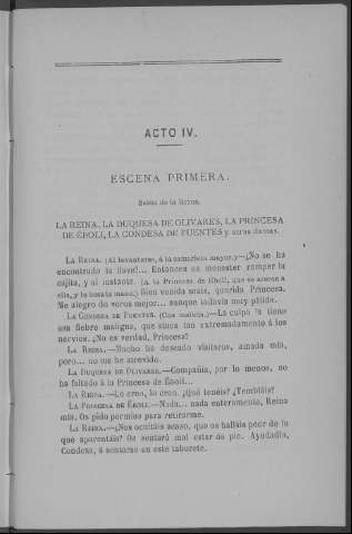 407