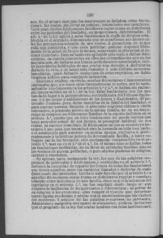 138