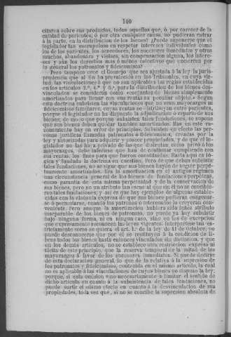 140