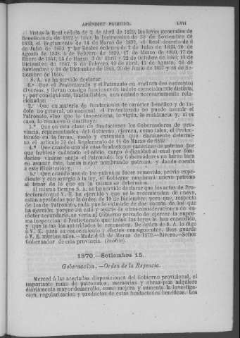 LVII