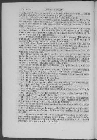 CXXXVIII