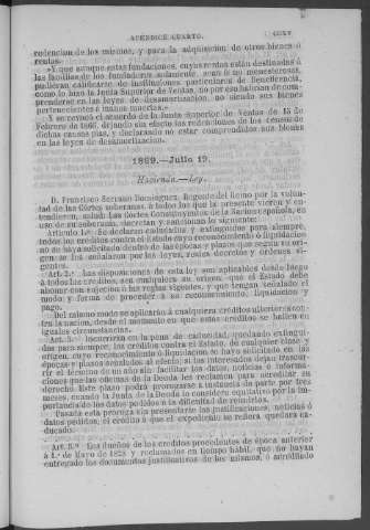 CCXV