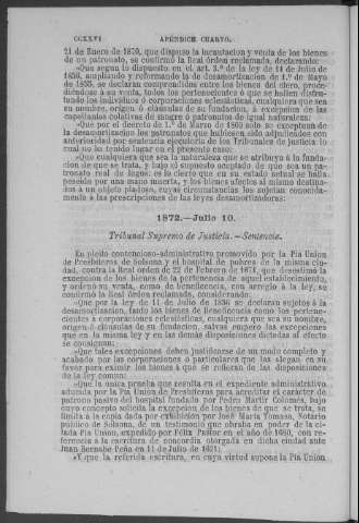 CCXXVI