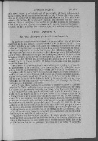 CCXXVII