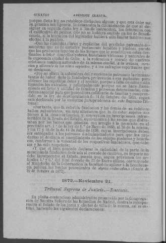 CCXXVIII