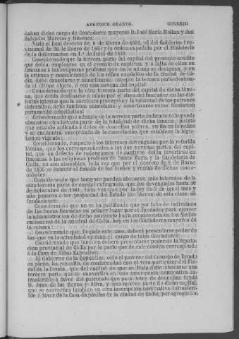 CCXXXIII