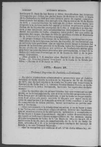 CCXXXIV