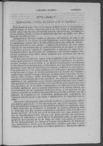 CCXXXVII