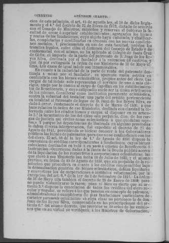 CCXXXVIII