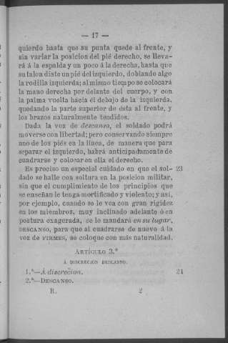 17