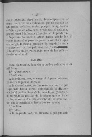 25