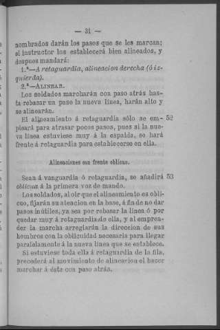 31
