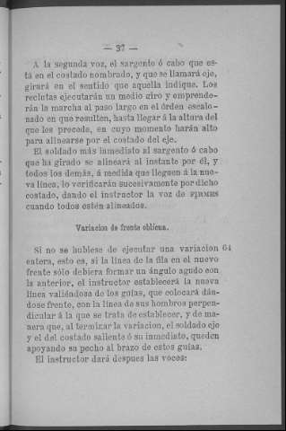 37