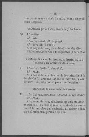 42