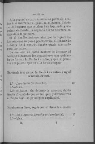 49