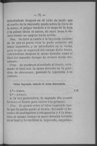 71