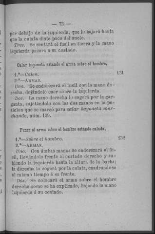73