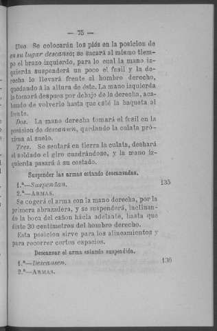 75