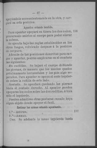 87