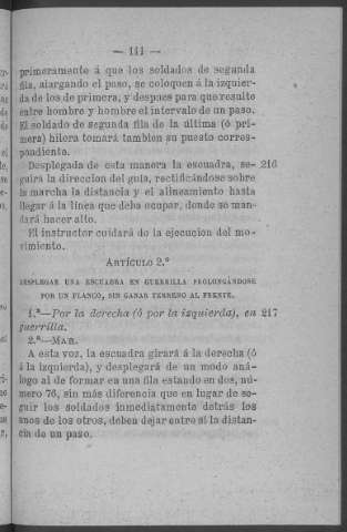 111