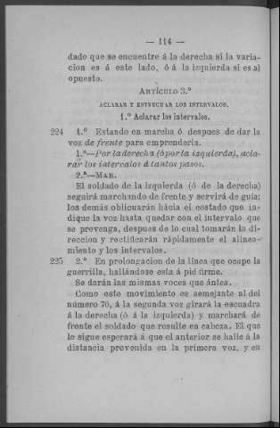 114