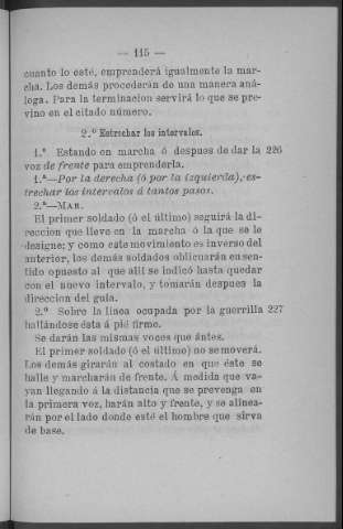 115