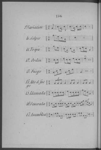156