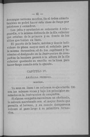 41