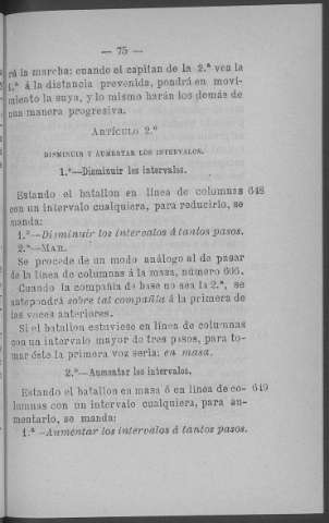 75