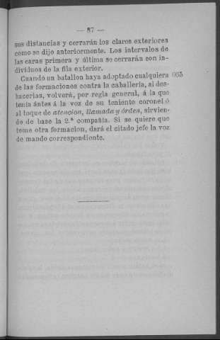87