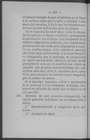 116