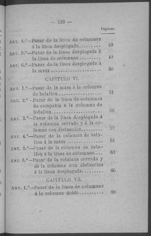 133