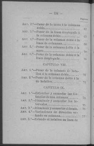 134