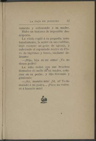 57