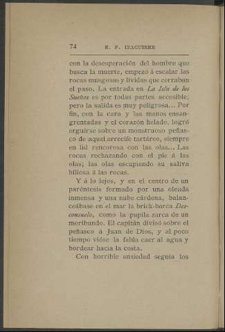 74