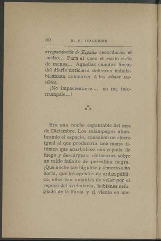 80