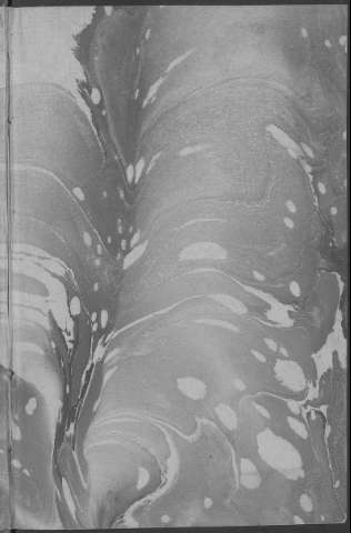 [Guarda]
