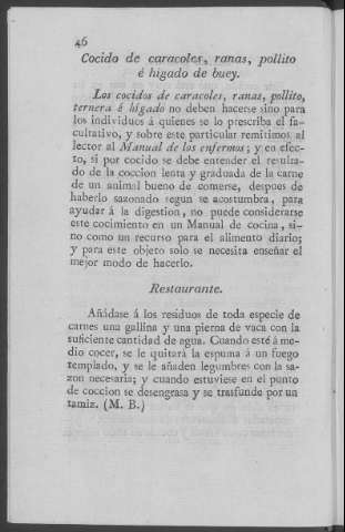 46