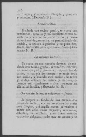 116