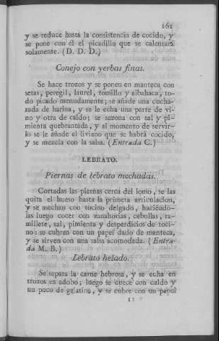 161