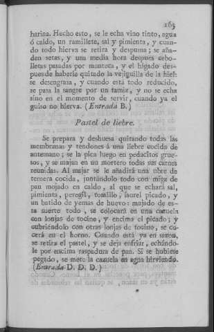 163