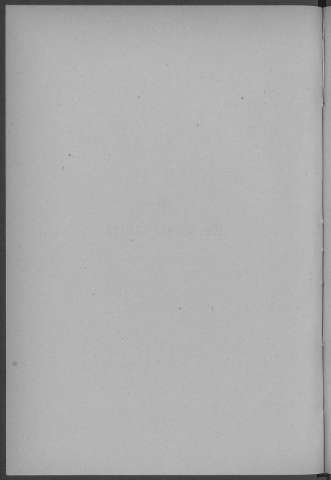 200
