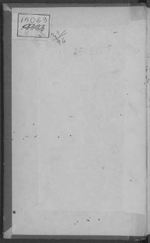 [Guarda]