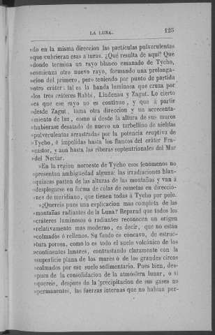 125