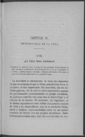 135