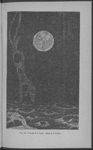 153