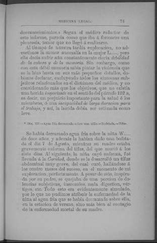 75